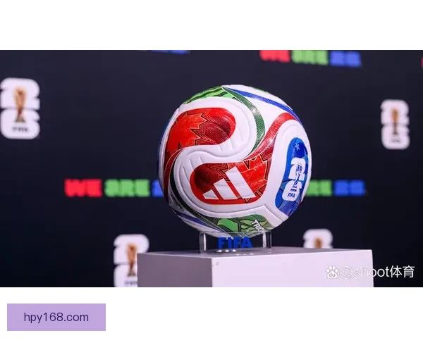 世体称伊朗球员全获签足协人员遇阻赴美行程受限