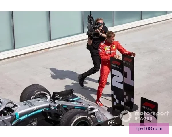 F1摩纳哥争议判罚引发热议