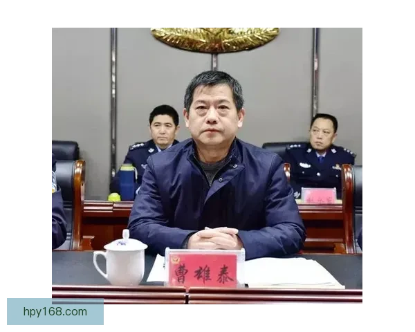 上饶队1-0景德镇袁浩蓬制胜