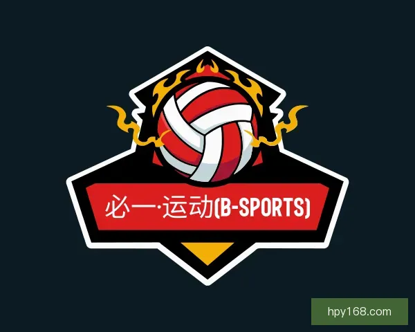 了解必一