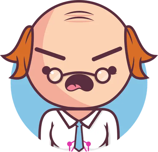 王黎
